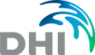 Logo DHI